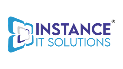 software